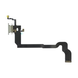 iphone-x-lightning-connector-assembly