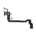 iphone-x-lightning-connector-assembly