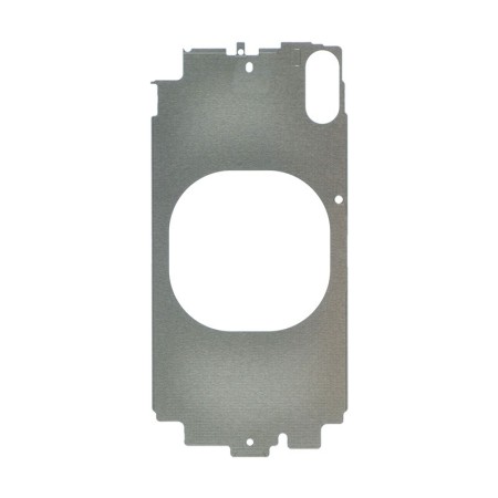 iphone-x-lcd-shield-plate