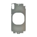 iphone-x-lcd-shield-plate