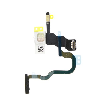 iphone-x-power-button-flex-cable