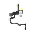 iphone-x-power-button-flex-cable