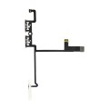 iphone-x-volume-buttons-flex-cable-assembly