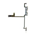 iphone-x-volume-buttons-flex-cable-assembly