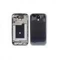 samsung-galaxy-s4-i9500-i9505-complete-full-housing-cover-frame-door-black