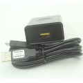 oem-lenovo-sc-11-5-2v-7v-9v-12v-2a-fast-charger-with-cable-for-zuk-z1-z2