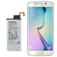 باتری Samsung Galaxy S6 Edge