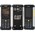 cat-b100-battery-cb-115