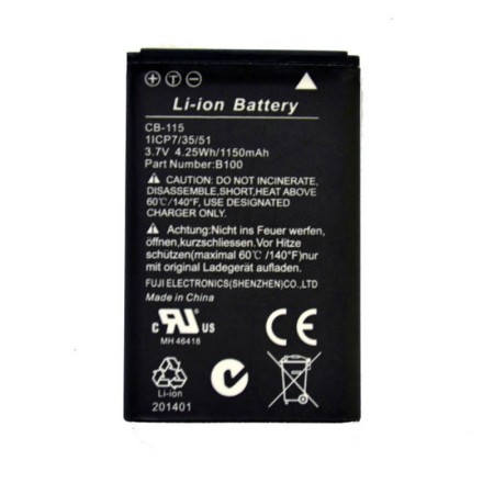 cat-b100-battery-cb-115