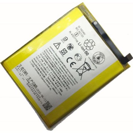 htc-desire-12-plus-battery-b2q5w100