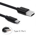 Asus Type-C To USB Cable