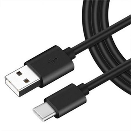 Asus Type-C To USB Cable