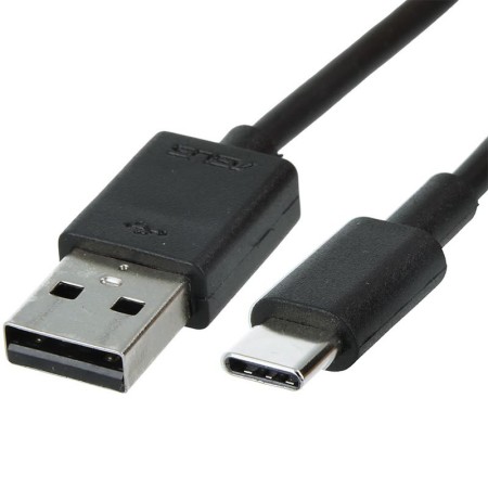 Asus Type-C To USB Cable