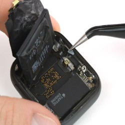 Apple Watch Series 4 44MM Original Battery