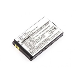 cat b25 original battery