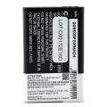 CAT B30 Original Battery