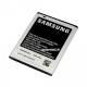 باطری گوشی موبایل  Samsung Galaxy W I8150 -سامسونگ گلکسی دبلیو