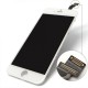 تاچ ال سی دی ایفون 6 اپل Apple iPhone 6