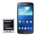 باطری گوشی Samsung Galaxy Grand 2
