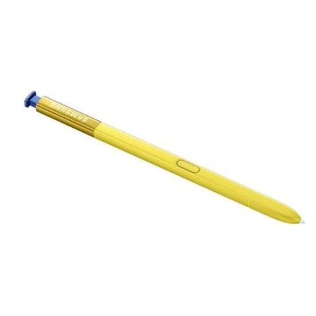 قلم لمسی Note 9