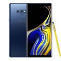 قلم لمسی Samsung Galaxy Note 9