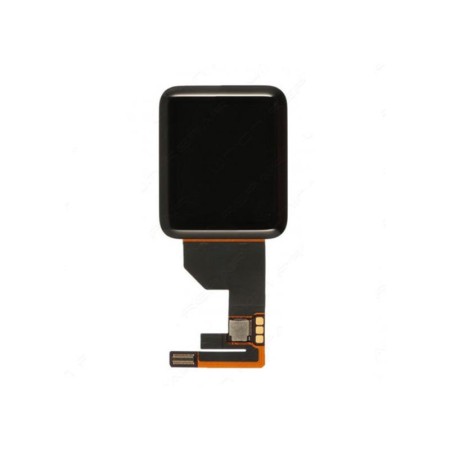 Apple Watch Series 1 38mm LCD Display Touch Screen Digitizer Replacement