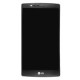 تاچ ال سی دی LG G4-تک سیم