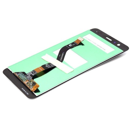 LCD Display Touch Screen Digitizer Assembly for Huawei P10 Lite