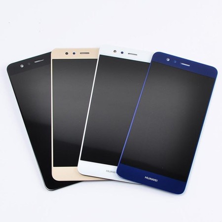 LCD Display Touch Screen Digitizer Assembly for Huawei P10 Lite