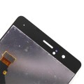 LCD Display With Touch Screen Digitizer Assembly Replacement For Huawei P9 Lite