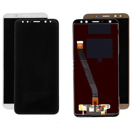 تاچ ال سی دی Huawe Mate 10 Lite