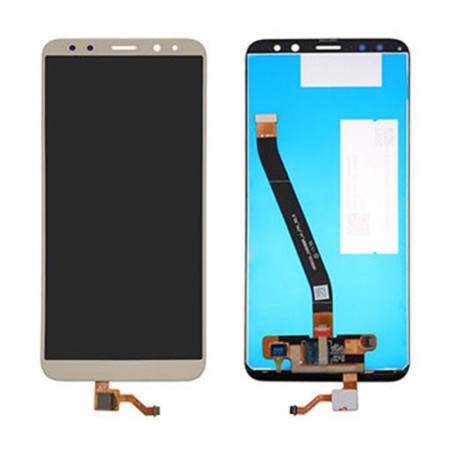 تاچ ال سی دی هواوی Mate 10 Lite