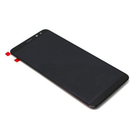 تاچ ال سی دی اصلی Mate 10 Lite