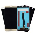 Huawei Nova Plus LCD Touch Screen Digitizer