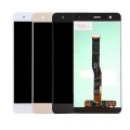 Huawei Nova Plus LCD Touch Screen Digitizer