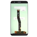 Huawei Nova Plus LCD Touch Screen Digitizer