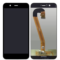 Huawei Nova 2 Glass LCD Touch Screen Digitizer