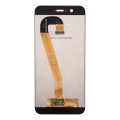 Huawei Nova 2 Glass LCD Touch Screen Digitizer