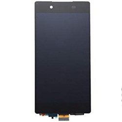 Sony Xperia Z4 LCD Display Touch Screen Digitizer Assembly