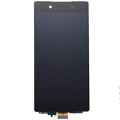 Sony Xperia Z4 LCD Display Touch Screen Digitizer Assembly