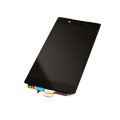 Sony Xperia Z4 LCD Display Touch Screen Digitizer Assembly