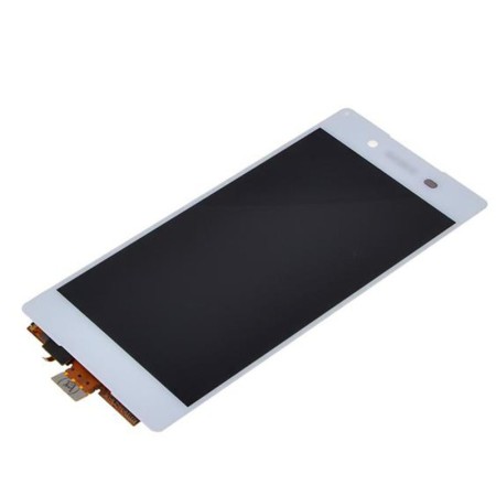 Sony Xperia Z4 LCD Display Touch Screen Digitizer Assembly