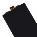 Sony Xperia Z4 LCD Display Touch Screen Digitizer Assembly