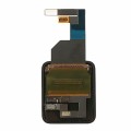 Apple Watch Series 2 42mm LCD Display Touch Screen Digitizer Replacement