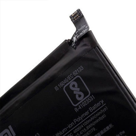 باتری Xiaomi Redmi Note 4X