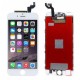 تاچ ال سی دی آیفون 6 پلاس Apple iPhone 6 Plus