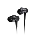 Xiaomi HSEJ03JY Jack 3.5mm Handsfree