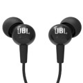 هندزفری JBL C200SI