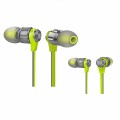 JBL T180A Sterep in-Ear Headphone