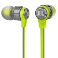 JBL T180A Sterep in-Ear Headphone